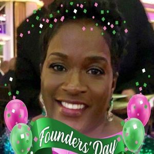 Meet your Posher, Roda